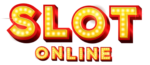 เว็บ ตรง ล่าสุด สล็อต