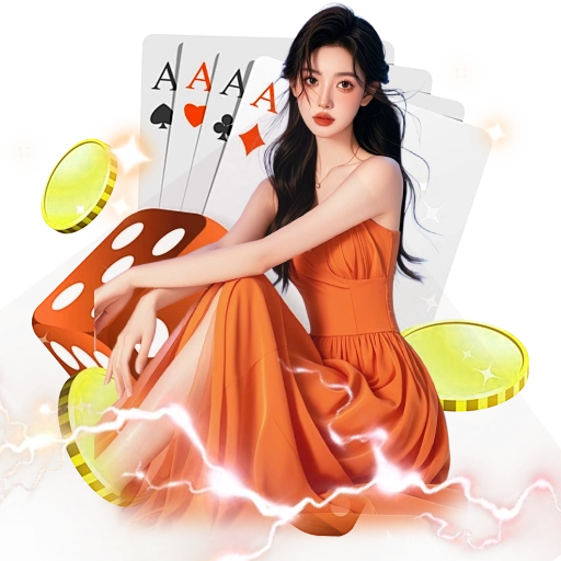 เว็บ ตรง ล่าสุด สล็อต