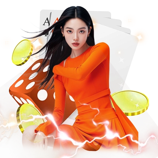 เว็บ ตรง ล่าสุด สล็อต