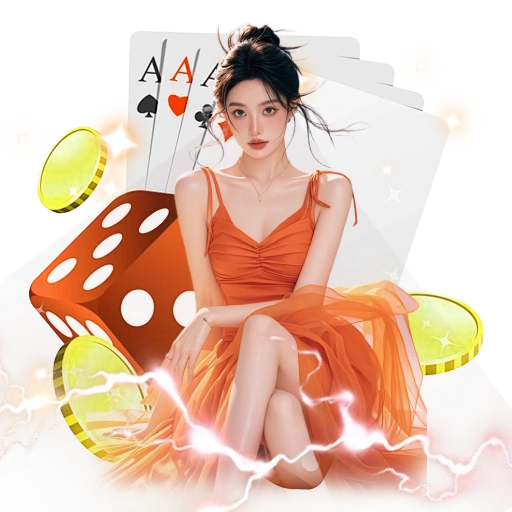 เว็บ ตรง ล่าสุด สล็อต